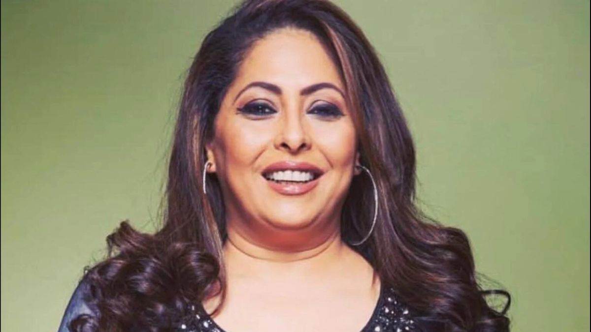 https://www.jagranimages.com/images/newimg/04052025/04_05_2025-geeta_23930955.jpg