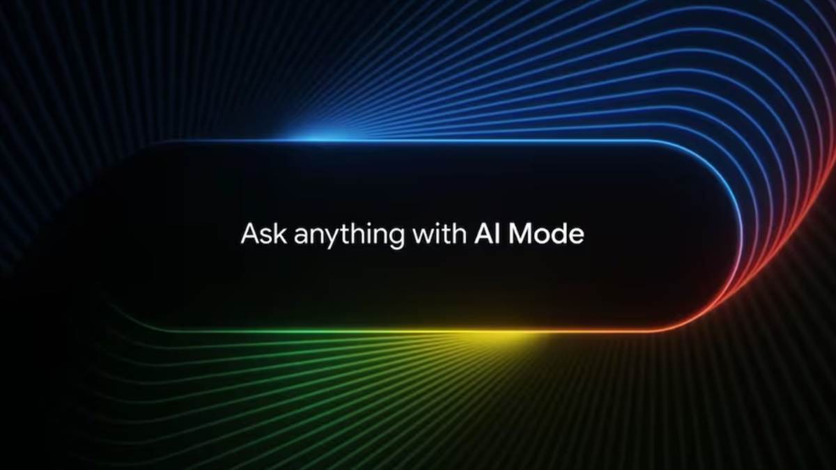 https://www.jagranimages.com/images/newimg/04052025/04_05_2025-google_ai_mode_23930475.jpg