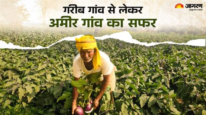 दियारा के 73 गांवों में प्रारंभ हुई सब्जी की खेती, लौटेगी खुशहाली