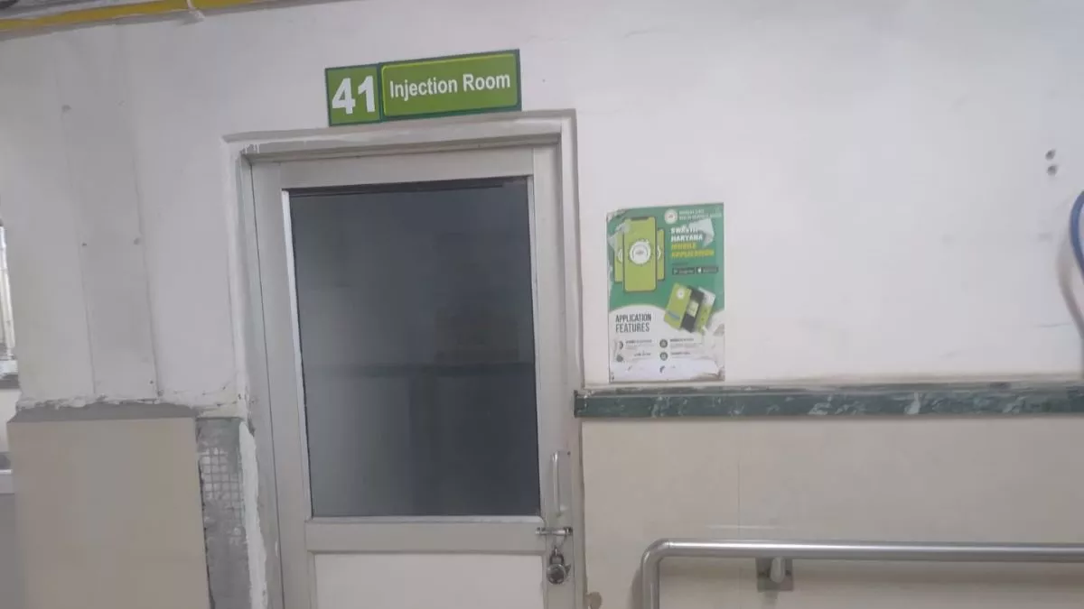 Hero Image