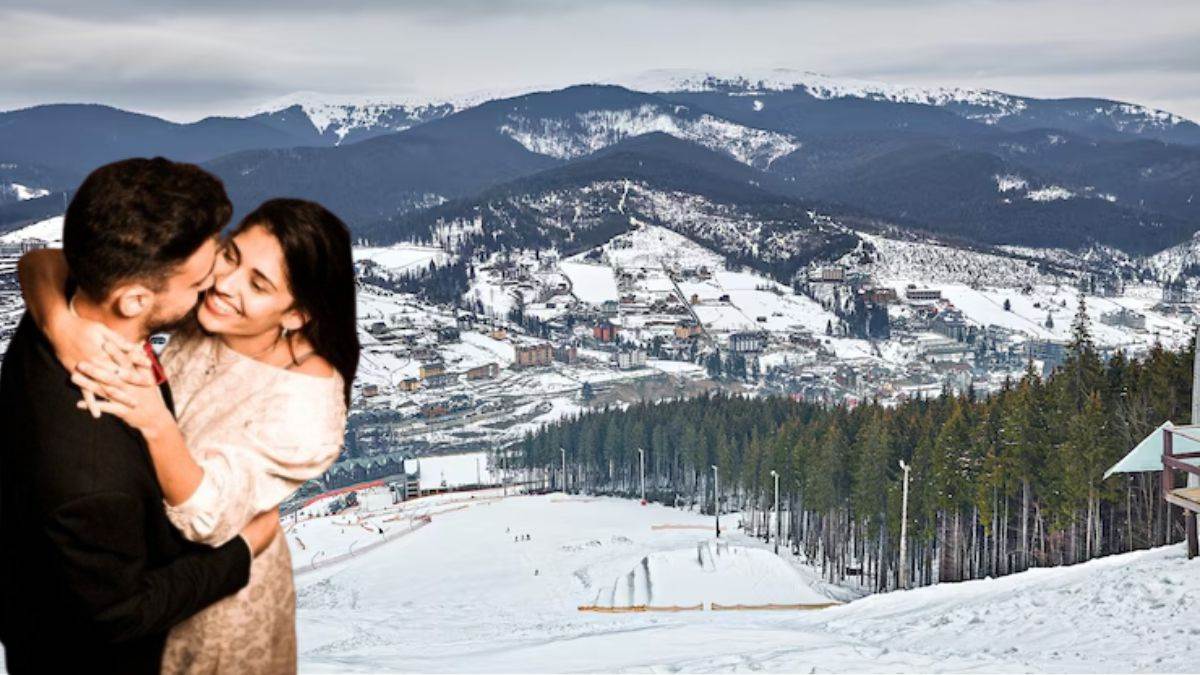 https://www.jagranimages.com/images/newimg/04052025/04_05_2025-honeymoon_destinations_23930655.jpg