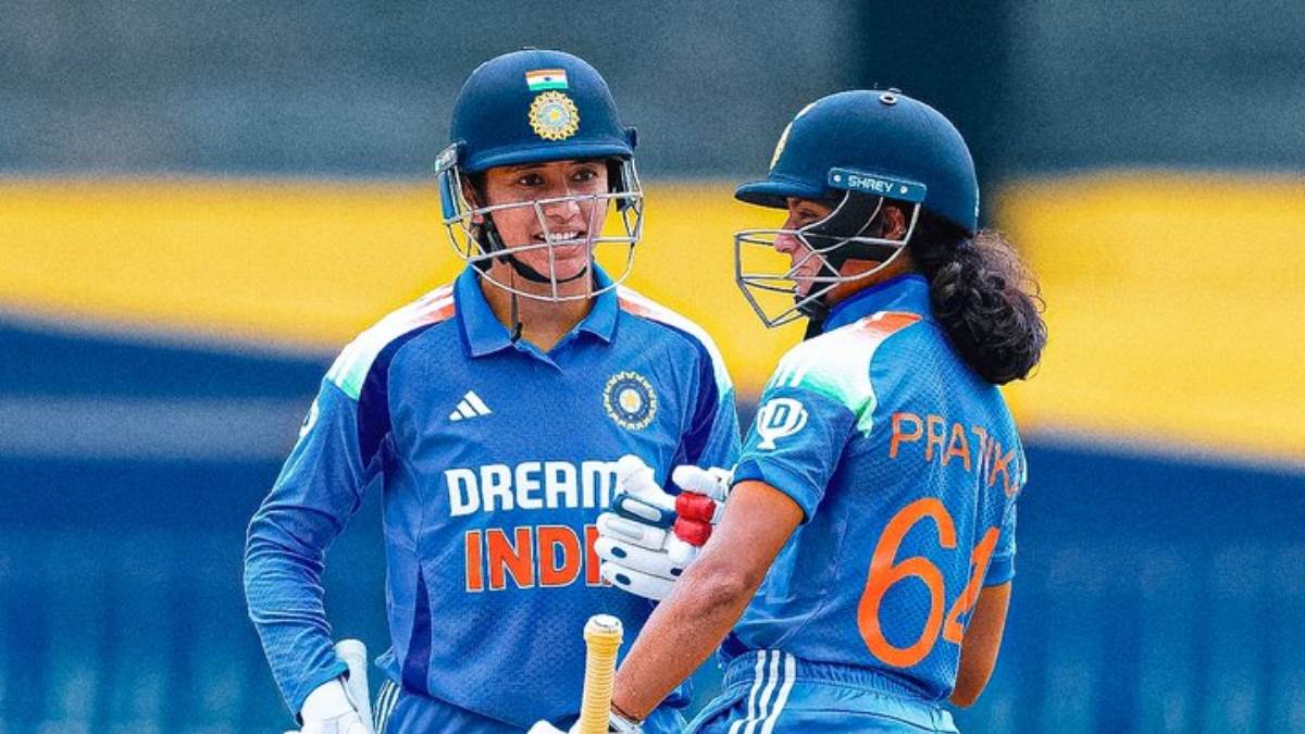 https://www.jagranimages.com/images/newimg/04052025/04_05_2025-india_women_23930964.jpg