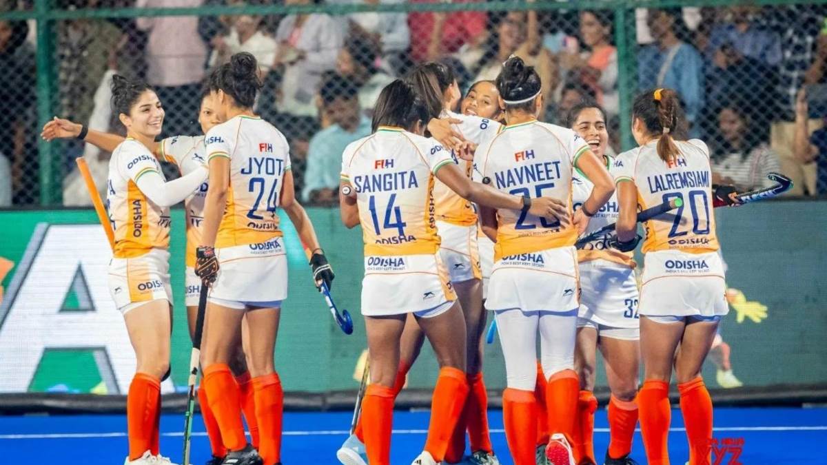 https://www.jagranimages.com/images/newimg/04052025/04_05_2025-indian_womens_hockey_23931091.jpg