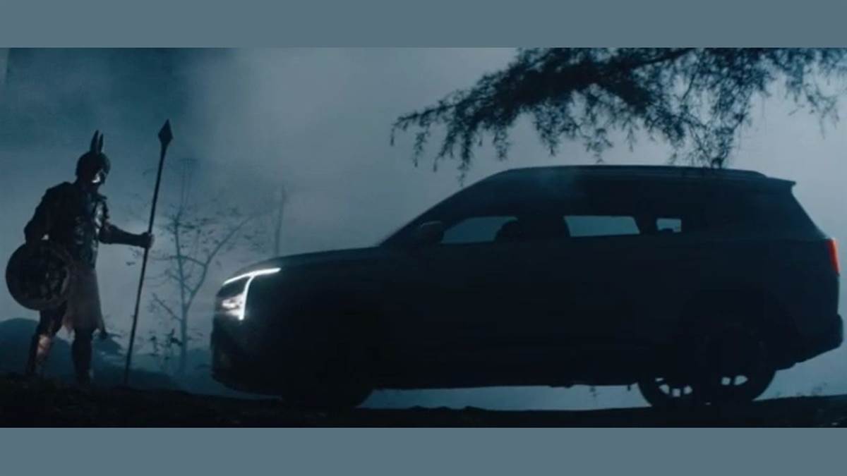 https://www.jagranimages.com/images/newimg/04052025/04_05_2025-kia_clavis_mpv_01657_23930866.jpg