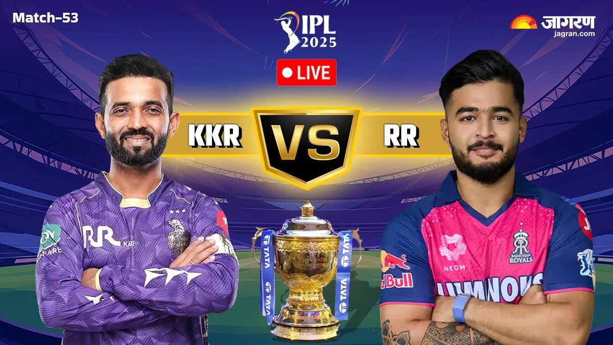 https://www.jagranimages.com/images/newimg/04052025/04_05_2025-kkr_vs_rr_23930562_151422104.jpg
