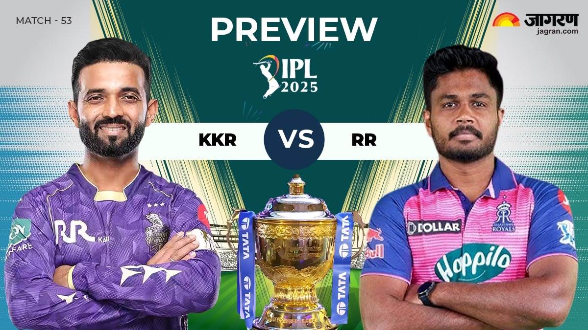 https://www.jagranimages.com/images/newimg/04052025/04_05_2025-kkr_vs_rr_preview_23930339.jpg