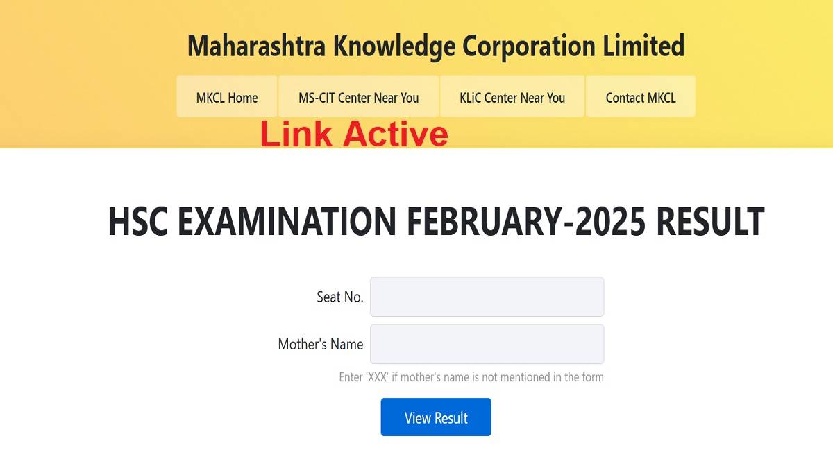 https://www.jagranimages.com/images/newimg/04052025/04_05_2025-maharashtra_hsc_12th_result_2025_23930869_13736447.jpg
