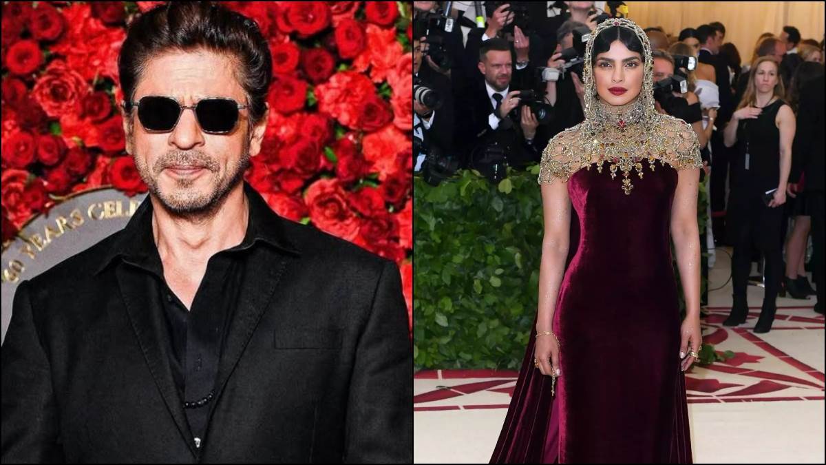 https://www.jagranimages.com/images/newimg/04052025/04_05_2025-met_gala_2025_23930613.jpg