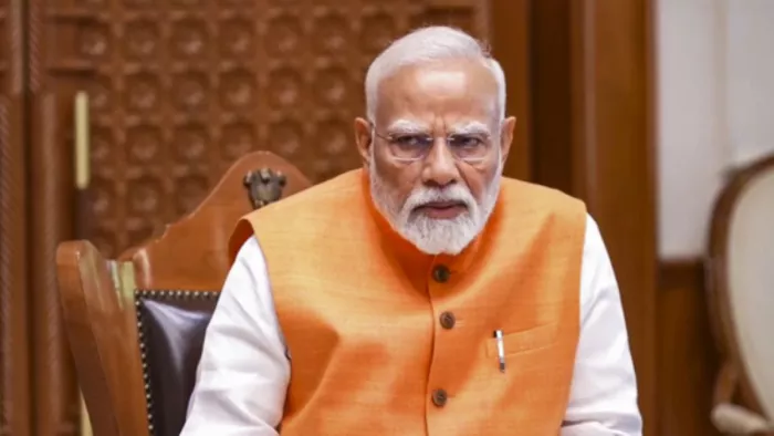 सैन्य ऑपरेशन मानसून के दौरान होने की उम्मीद नहीं की जा रही है (फोटो: पीटीआई)