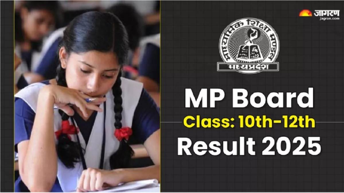 https://www.jagranimages.com/images/newimg/04052025/04_05_2025-mp_board_10th_12th_result_2025_23930679.jpg