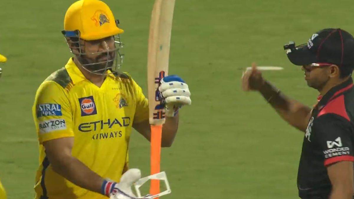 https://www.jagranimages.com/images/newimg/04052025/04_05_2025-ms_dhoni_bat_gauge_test_23930687.jpg