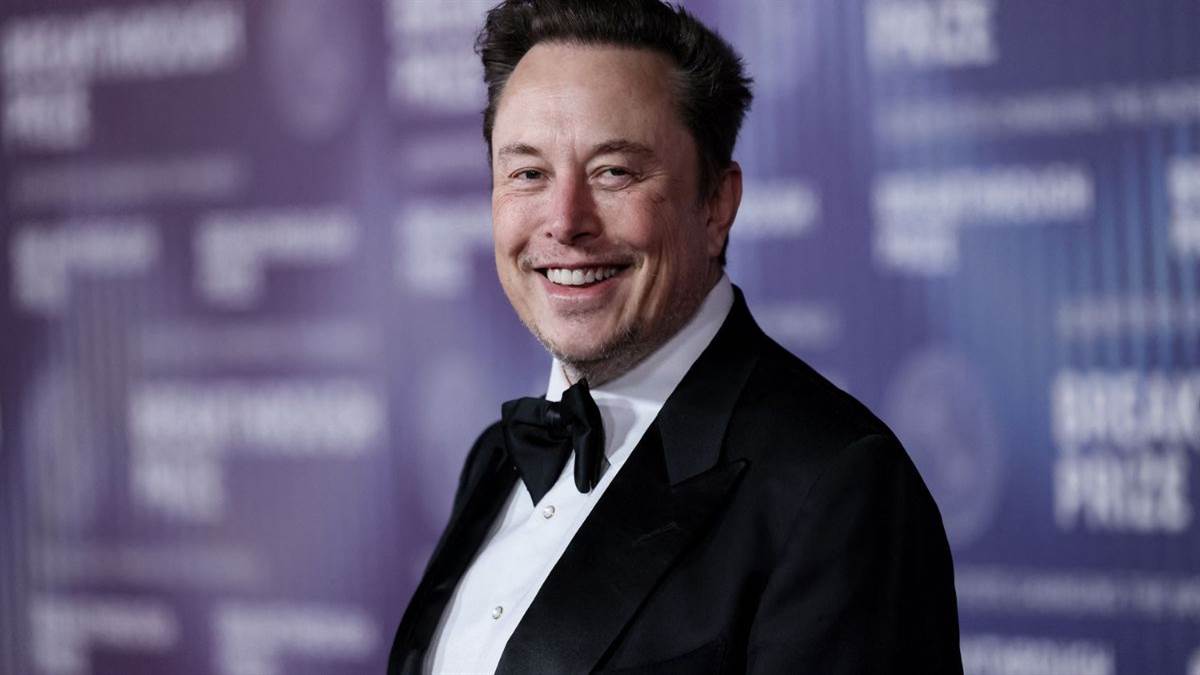 https://www.jagranimages.com/images/newimg/04052025/04_05_2025-musk__23930956.jpg