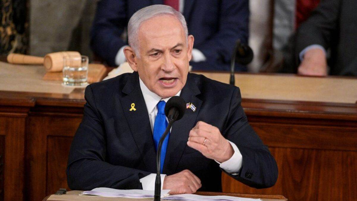 https://www.jagranimages.com/images/newimg/04052025/04_05_2025-netanyahu_houthis_23931073.jpg