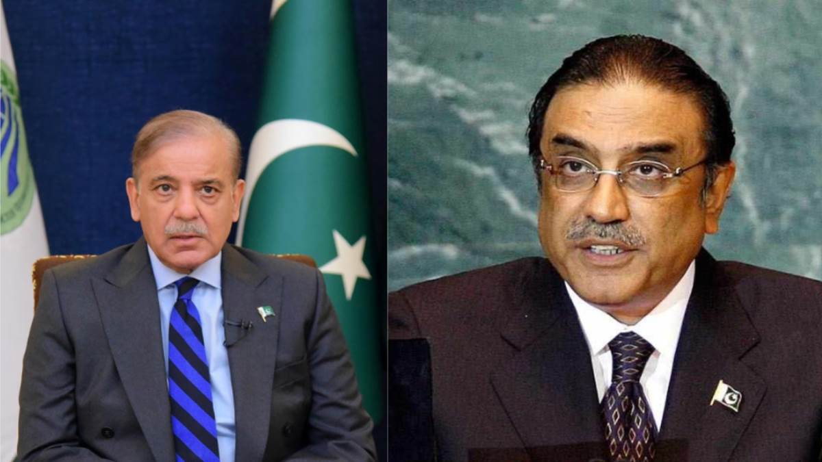https://www.jagranimages.com/images/newimg/04052025/04_05_2025-pak_pm_and_president_23930675.jpg