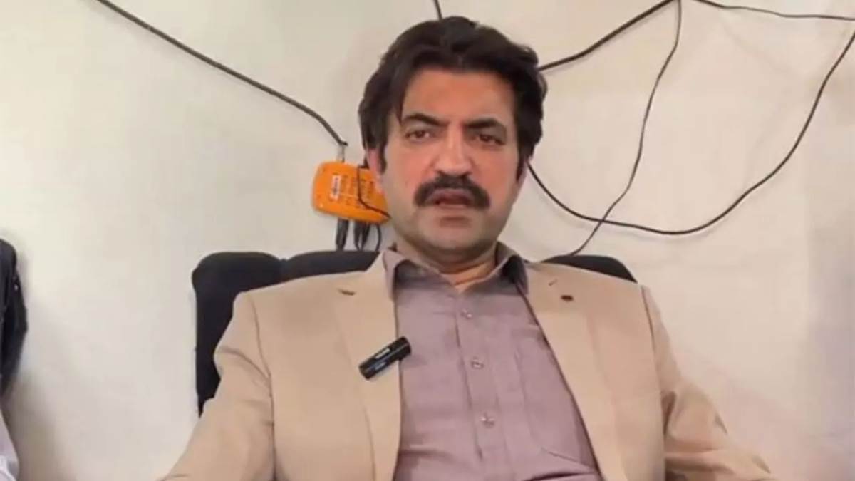 https://www.jagranimages.com/images/newimg/04052025/04_05_2025-pakistan_mp_23930892.jpg