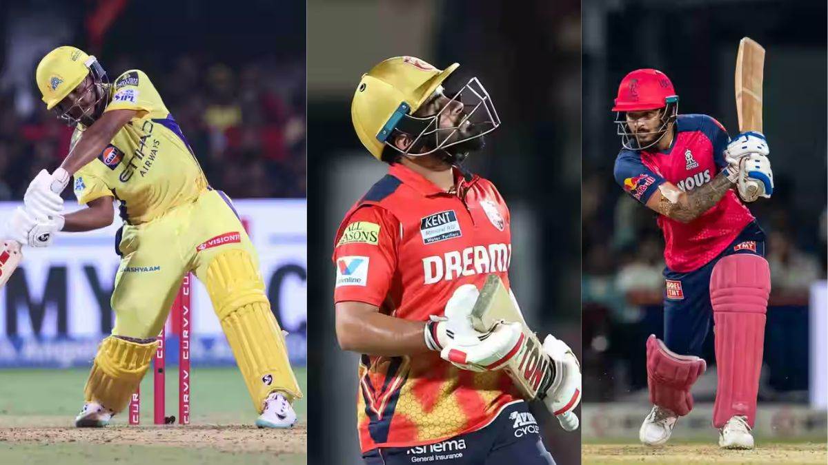 https://www.jagranimages.com/images/newimg/04052025/04_05_2025-prabhsimran_singh_riyan_parag_ayush_mhatre__23931110.jpg
