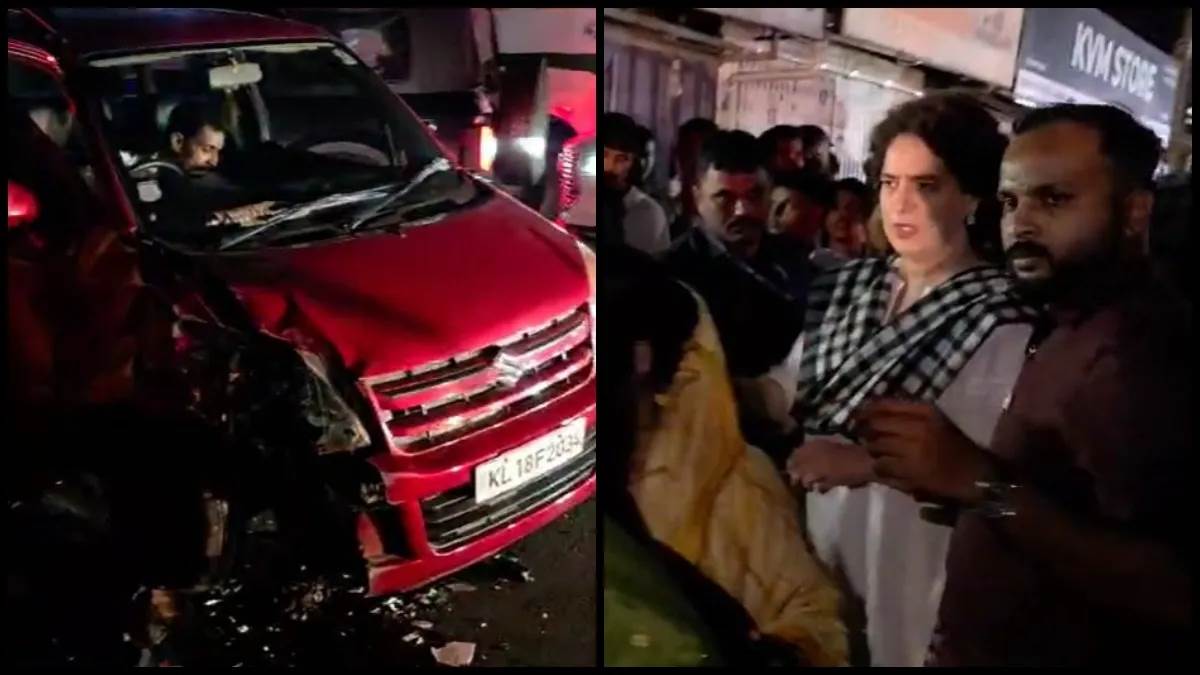 https://www.jagranimages.com/images/newimg/04052025/04_05_2025-priyanka_gandhi_23930658.jpg