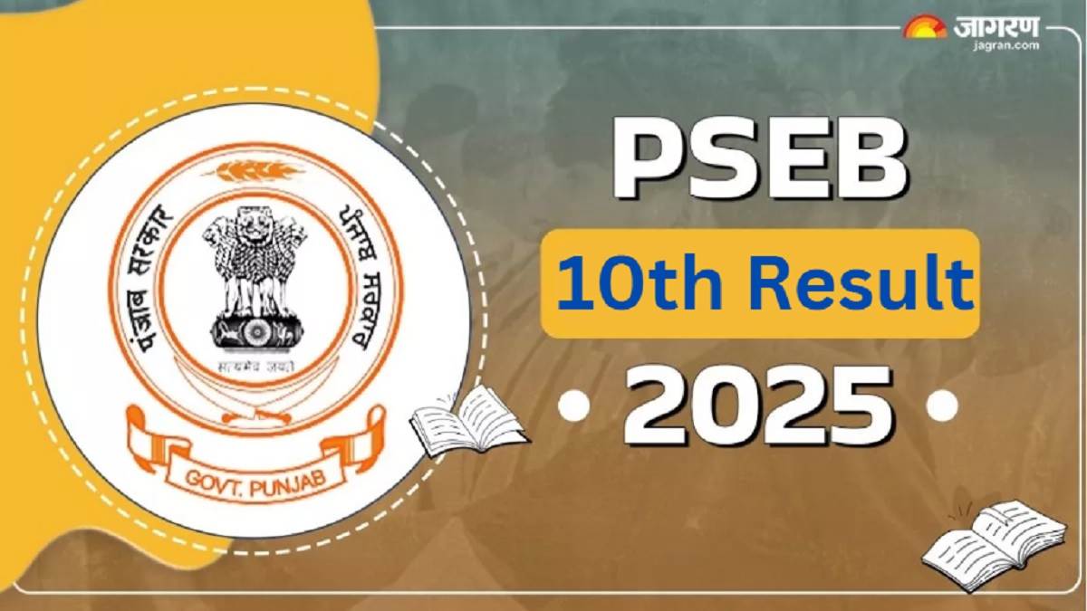 https://www.jagranimages.com/images/newimg/04052025/04_05_2025-pseb_10th_result_2025_23930714.jpg