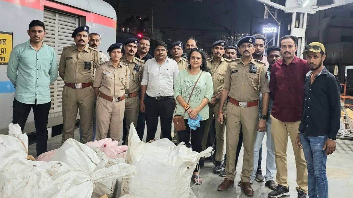 https://www.jagranimages.com/images/newimg/04052025/04_05_2025-punjab_news___23930672.jpg
