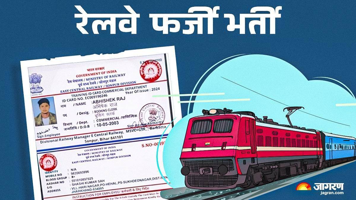 https://www.jagranimages.com/images/newimg/04052025/04_05_2025-railway-fake-job_23930704.jpg