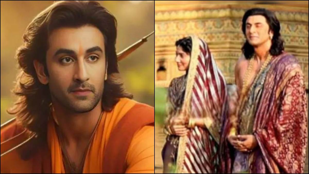 https://www.jagranimages.com/images/newimg/04052025/04_05_2025-ranbir_kapoor_ramayana_23930826.jpg