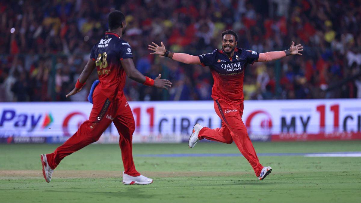 https://www.jagranimages.com/images/newimg/04052025/04_05_2025-rcb_win_csk_23930930.jpg