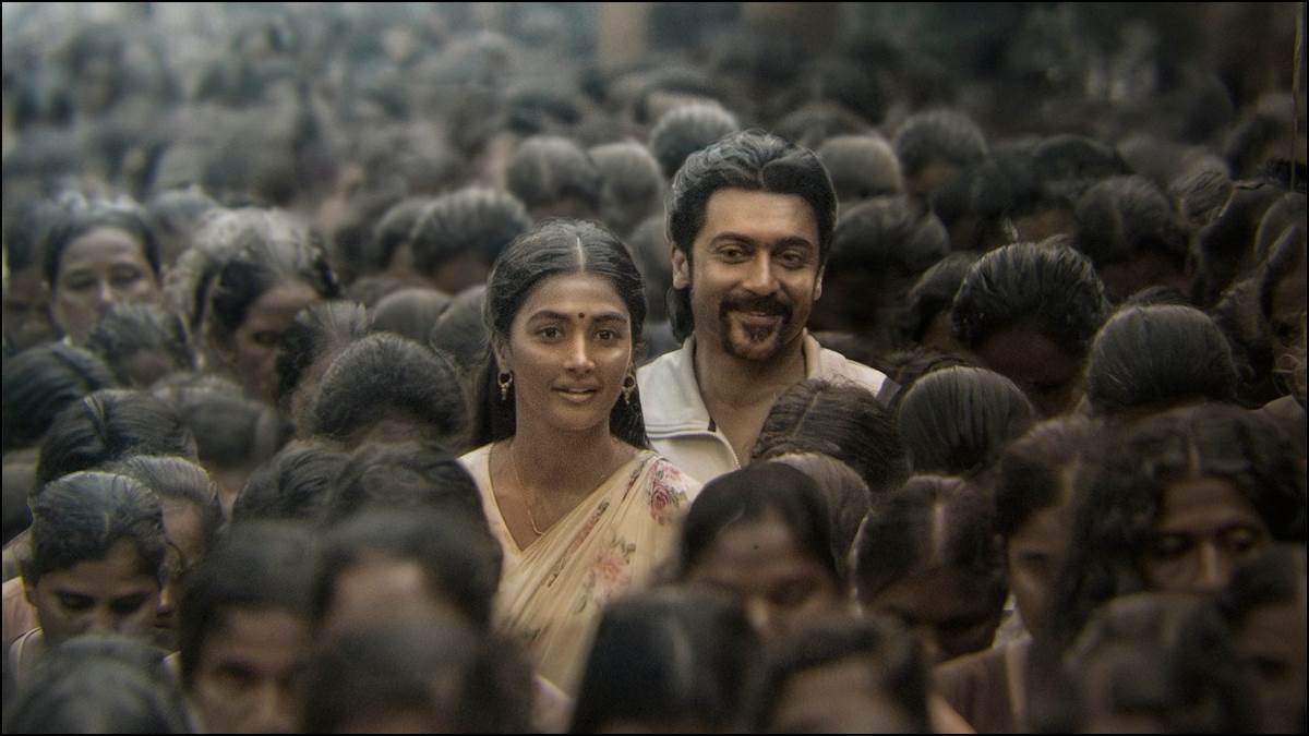 https://www.jagranimages.com/images/newimg/04052025/04_05_2025-retro_box_office_collection_day_3_23930583.jpg