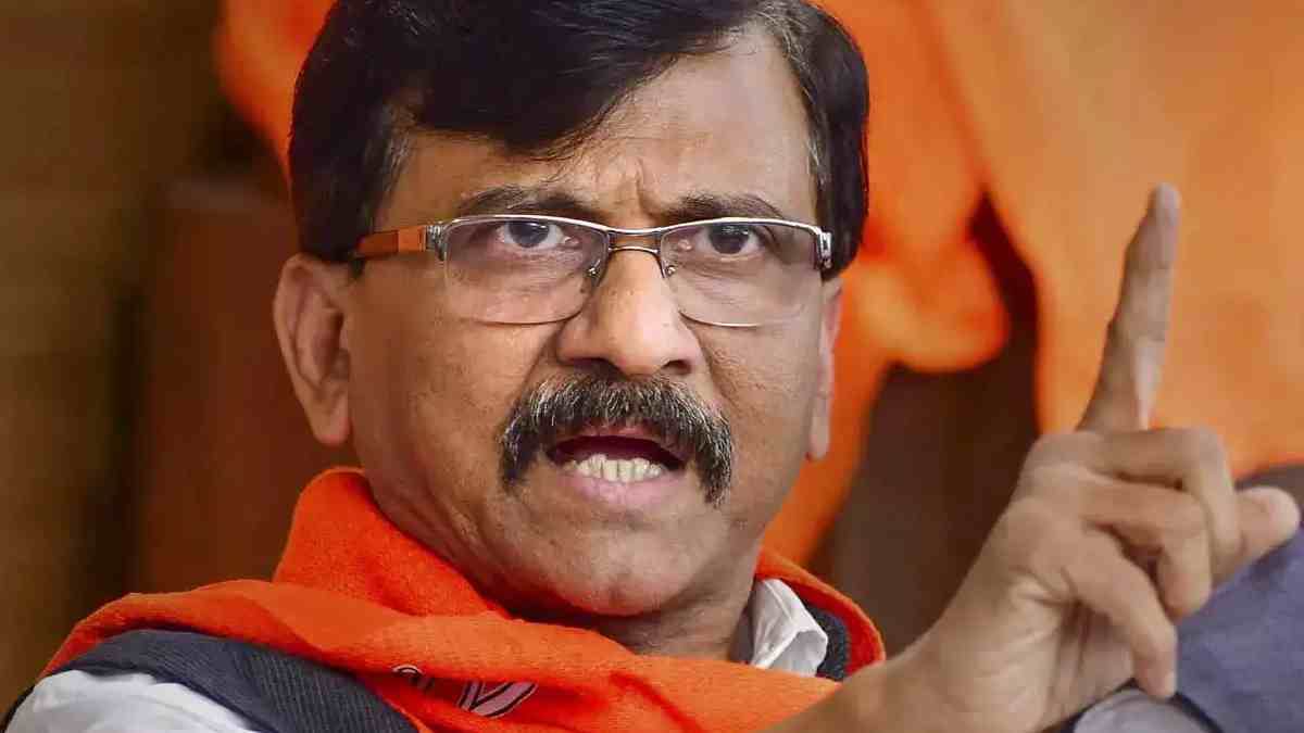 https://www.jagranimages.com/images/newimg/04052025/04_05_2025-sanjay_raut_23930736.jpg