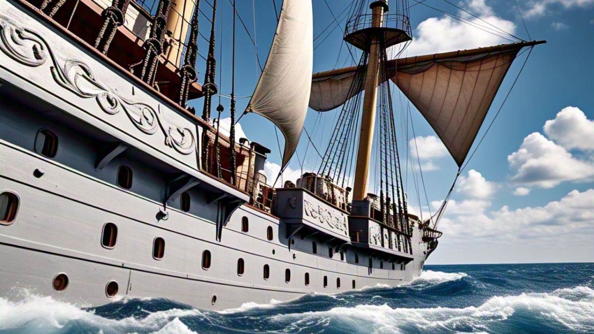 https://www.jagranimages.com/images/newimg/04052025/04_05_2025-seawise_giant_ship_23930990.jpg