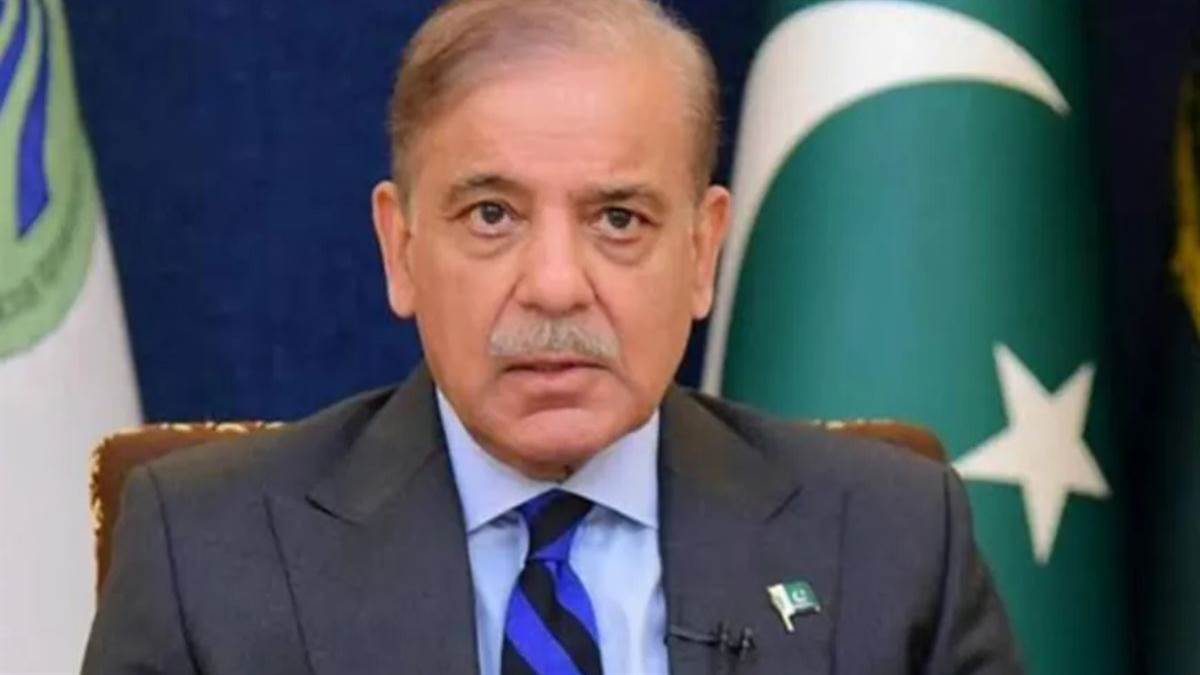 now pakistan will cry its sorrows in front of the united nations security council