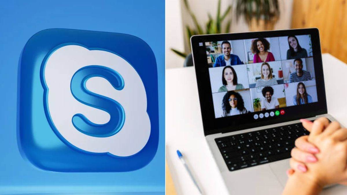 https://www.jagranimages.com/images/newimg/04052025/04_05_2025-skype_shutdown_23930785.jpg