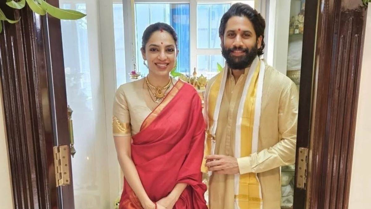 https://www.jagranimages.com/images/newimg/04052025/04_05_2025-sobhita_2_23930982.jpg