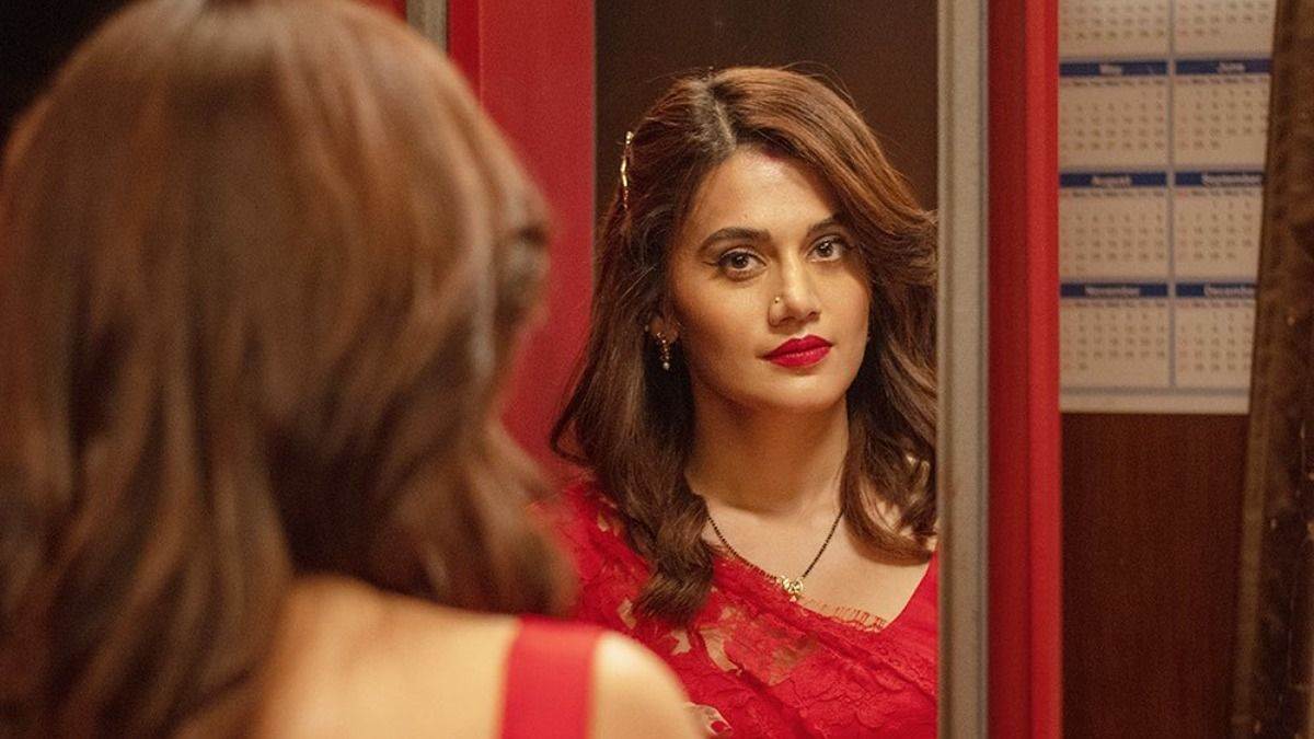 https://www.jagranimages.com/images/newimg/04052025/04_05_2025-taapsee_23930757.jpg
