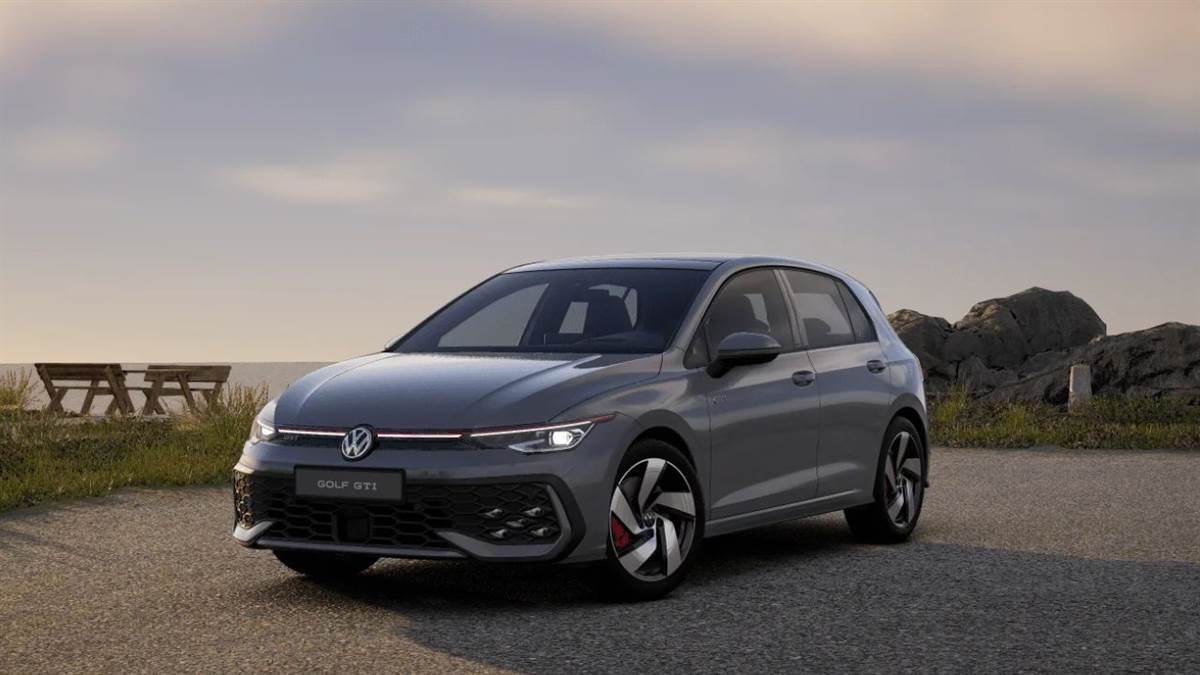 https://www.jagranimages.com/images/newimg/04052025/04_05_2025-vw_golf_gti_01656_23930831.jpg