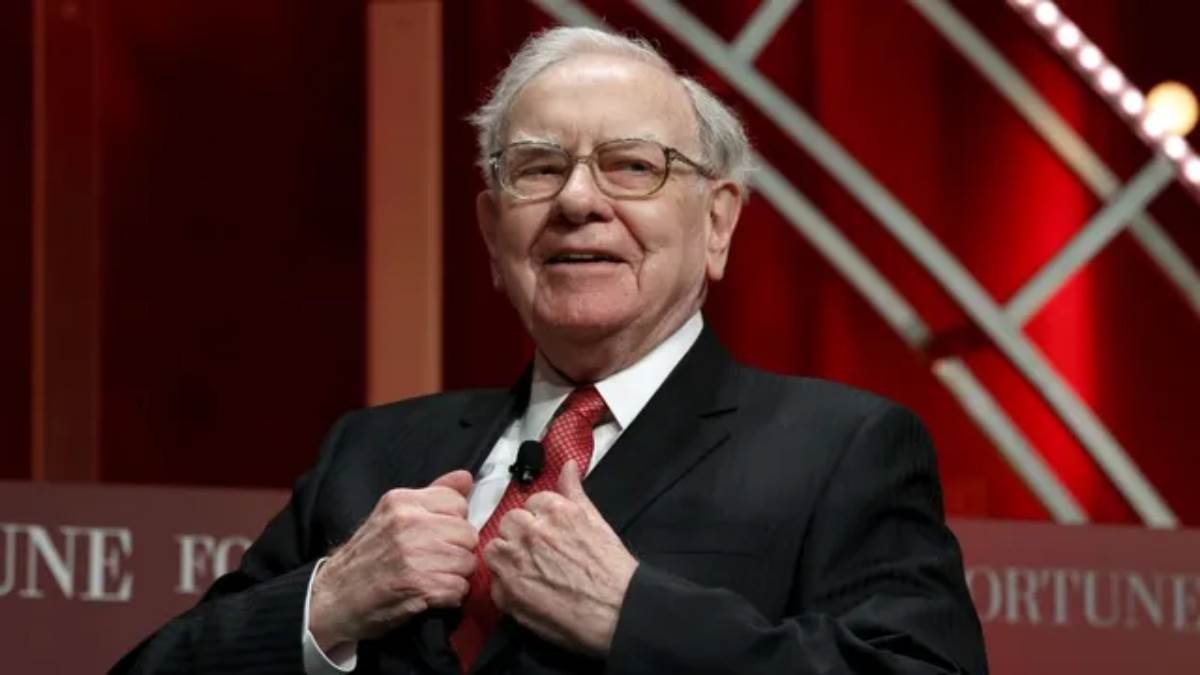 https://www.jagranimages.com/images/newimg/04052025/04_05_2025-warren_buffet_23930811.jpg