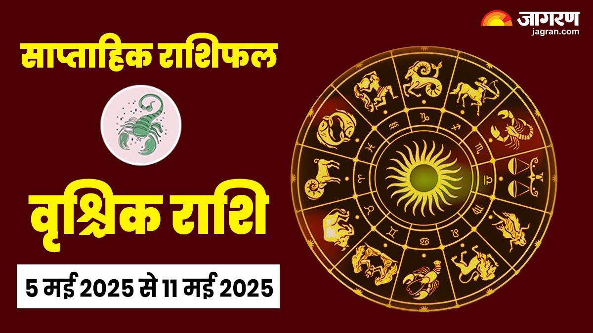 https://www.jagranimages.com/images/newimg/04052025/04_05_2025-weekly_horoscope_scorpio__23930872.jpg