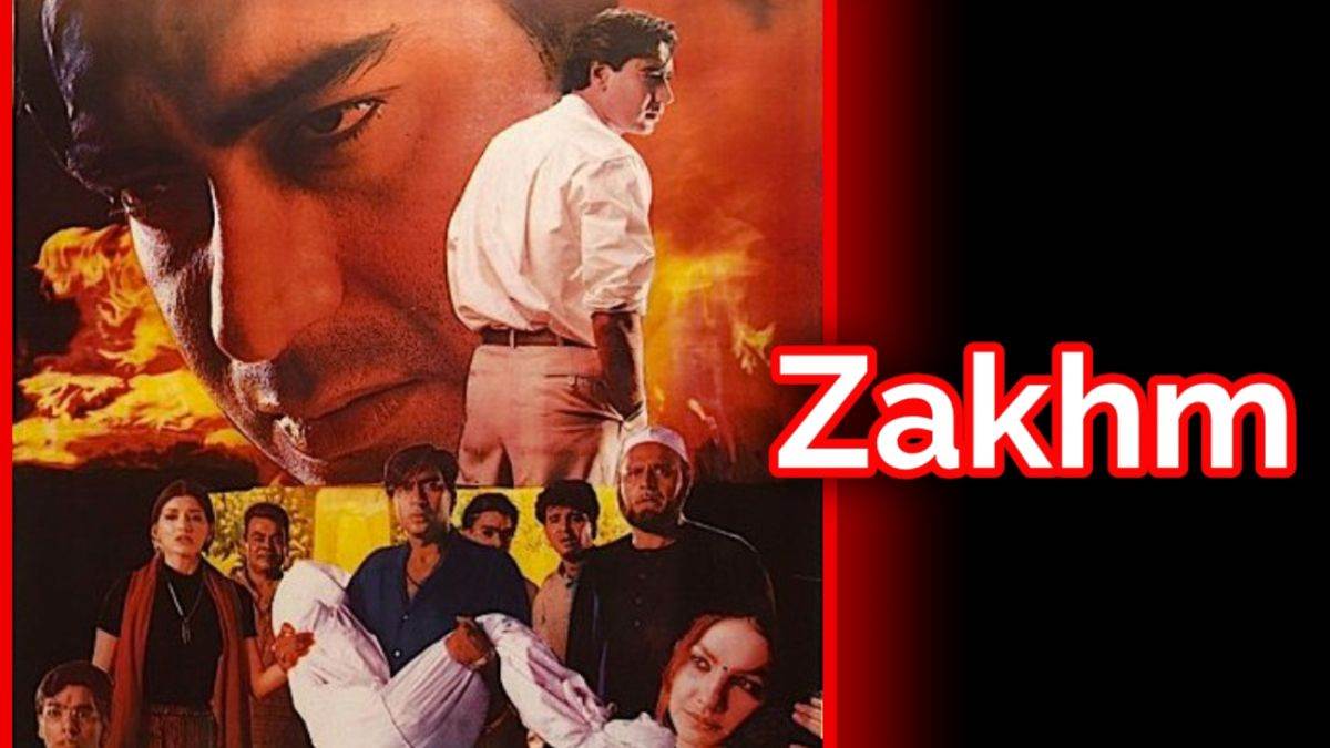 https://www.jagranimages.com/images/newimg/04052025/04_05_2025-zakhm_movie_2_23930726.jpg