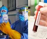 Coronavirus: तीन और मरीज कोरोना वायरस से संक्रमित, जिले में 111 हुई मरीजों की संख्या Prayagraj News