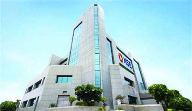 Stock Broker के खिलाफ दर्ज करना चाहते हैं शिकायत, यह ऑनलाइन प्रक्रिया आएगी आपके काम