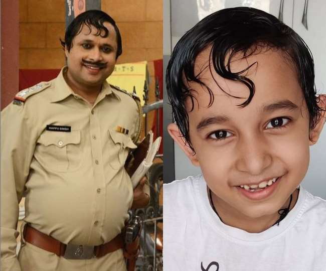 https://www.jagranimages.com/images/newimg/04062021/04_06_2021-happu_singh__21706239.jpg