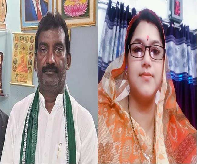 https://www.jagranimages.com/images/newimg/04062021/04_06_2021-mla_and_chief_councilor_21706449_95932306.jpg