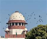 पुणे की मॉडल के साथ दुष्कर्म का आरोप