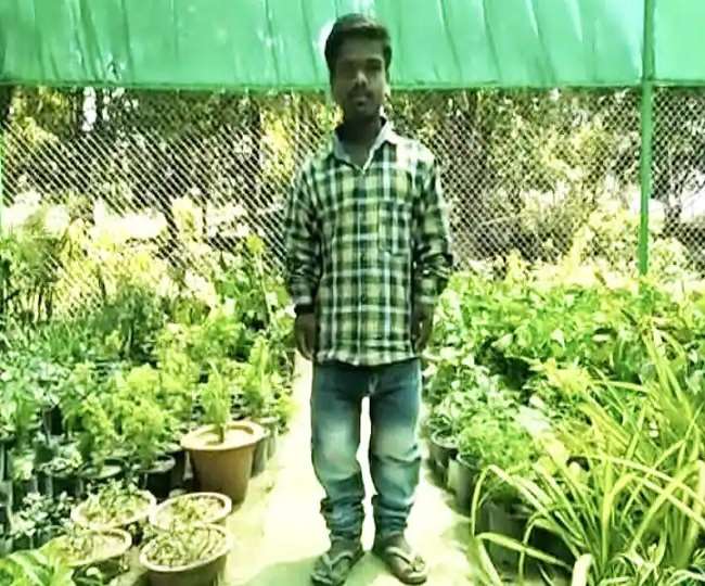 https://www.jagranimages.com/images/newimg/04062021/04_06_2021-vipin_ark_21707072.jpg