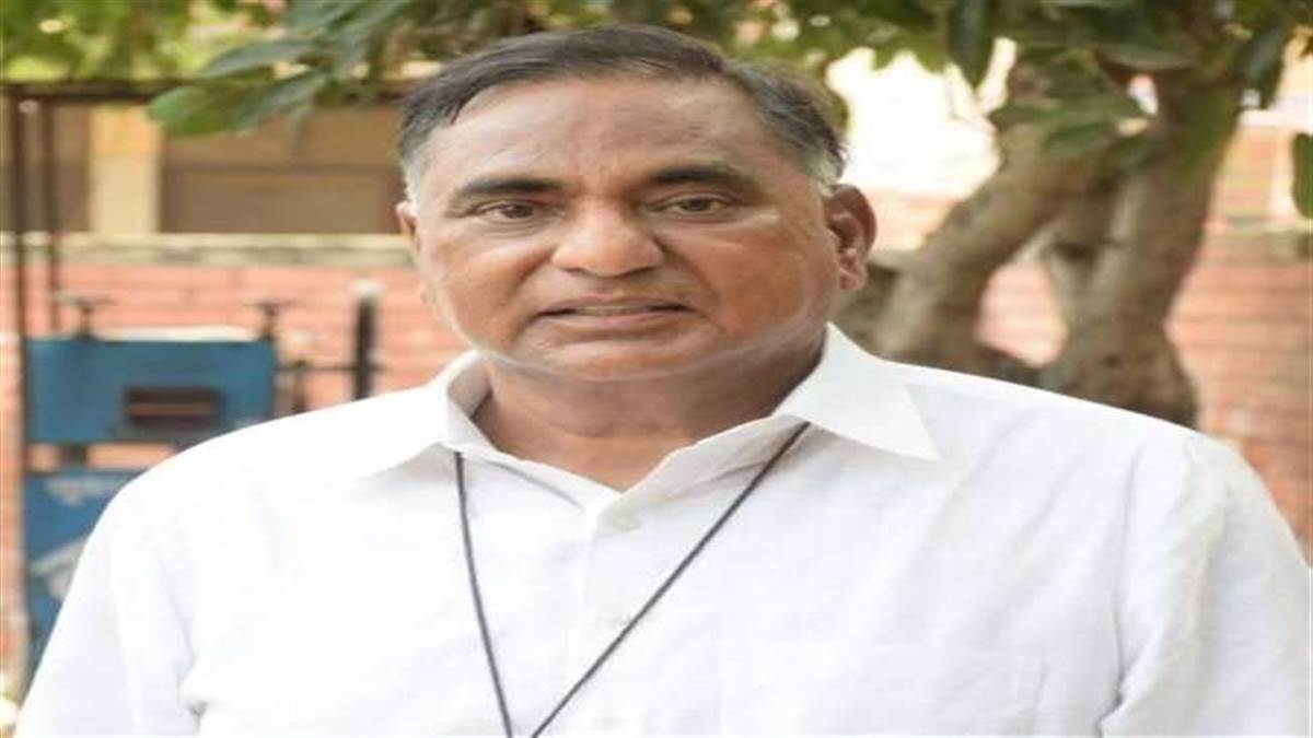 Delhi Politics : क्या भाजपा विधायकों के साथ भेदभाव कर रही है अरविंद केजरीवाल सरकार?
