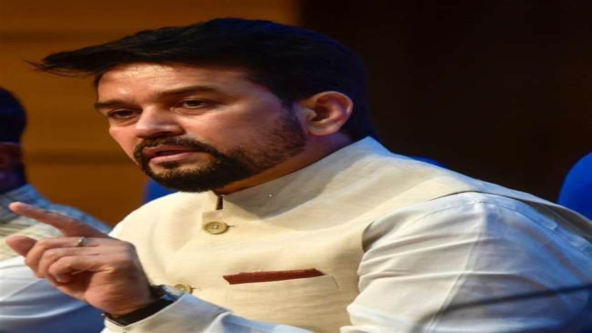 सूचना और प्रसारण मंत्रालय ने विवादास्पद डिओडोरेंट विज्ञापन को निलंबित करने का आदेश दिया