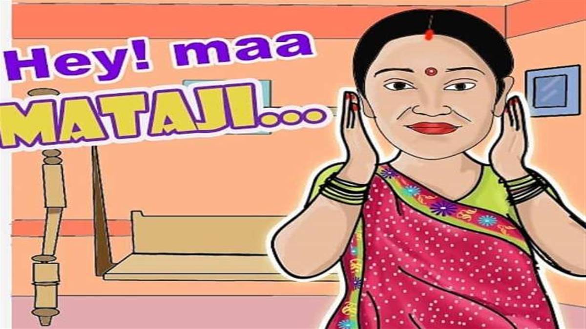 https://www.jagranimages.com/images/newimg/04062022/04_06_2022-disha_vakani_tmkoc_22772240_132719182.jpg