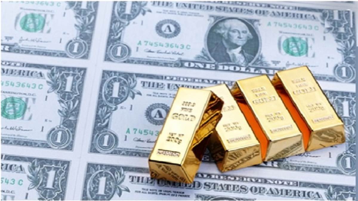 ndia's foreign exchange reserves topped the $600 billion mark again, just a month after the reserves slipped below the central bank's ... ndia's foreign exchange reserves topped the $600 billion mark again, just a month after the reserves slipped below the central bank's ...