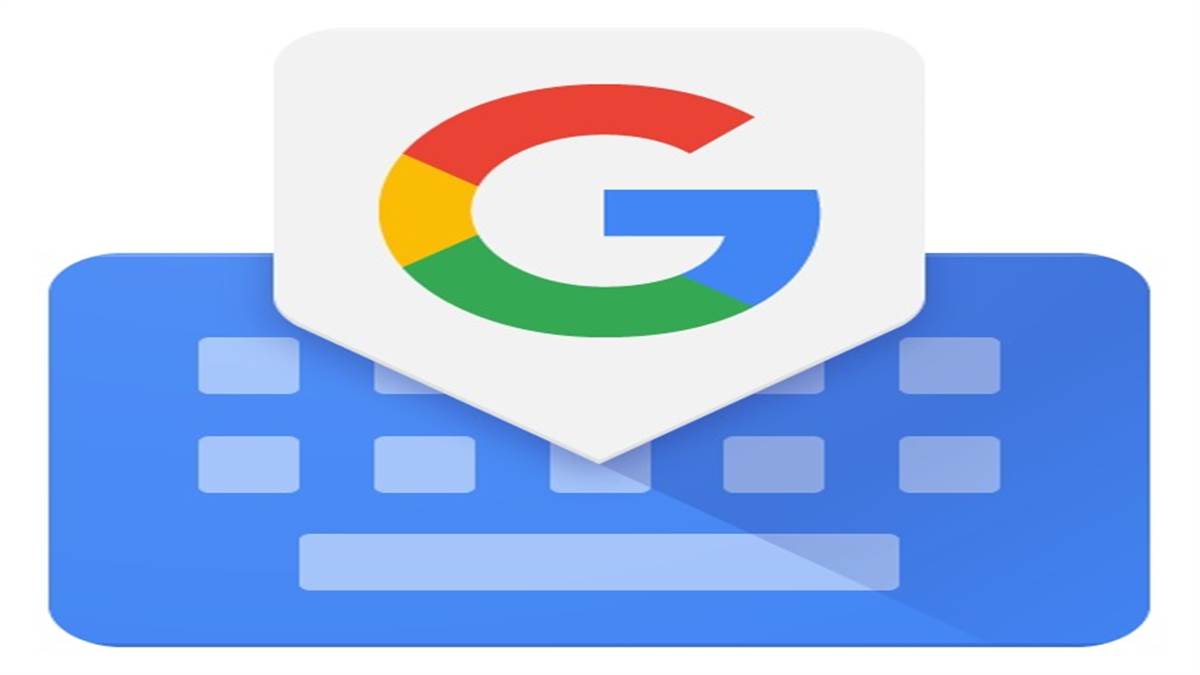 https://www.jagranimages.com/images/newimg/04062022/04_06_2022-gboard_22772133.jpg