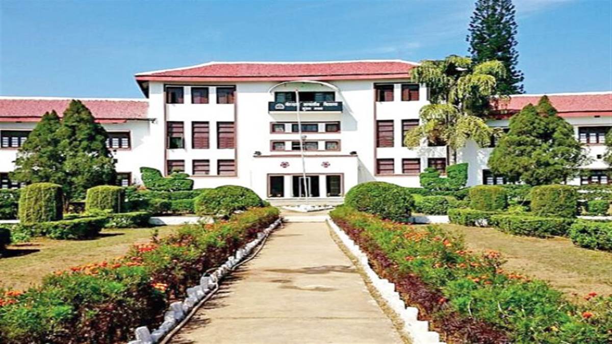 netarhat school entrance exam result declared 100 students successful know when enrollment will take place