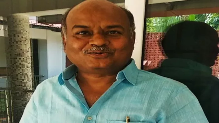 Jharkhand News: हेमंत सोरेन के प्रतिनिधि पंकज मिश्रा की बढ़ीं मुश्किलें... दिया था ईडी को चुनौती, अब पूछताछ की तैयारी